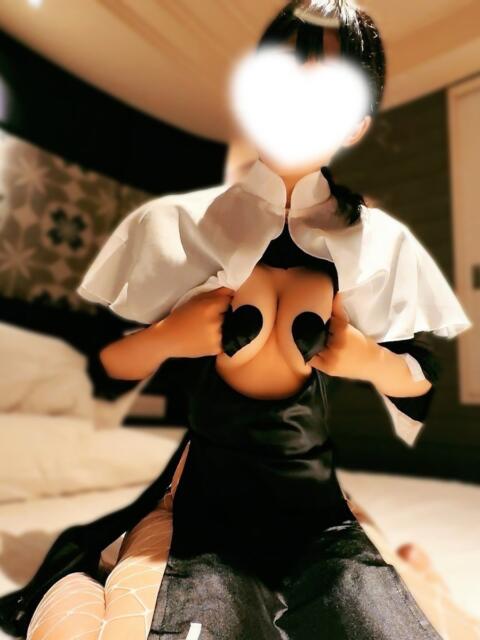 雨宮ほのか First Class（【非風俗】メンズエステ）