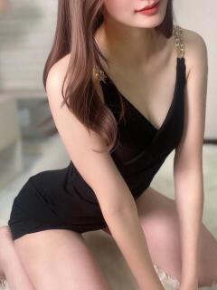 石森しずく First Class（日本橋/メンズエステ）