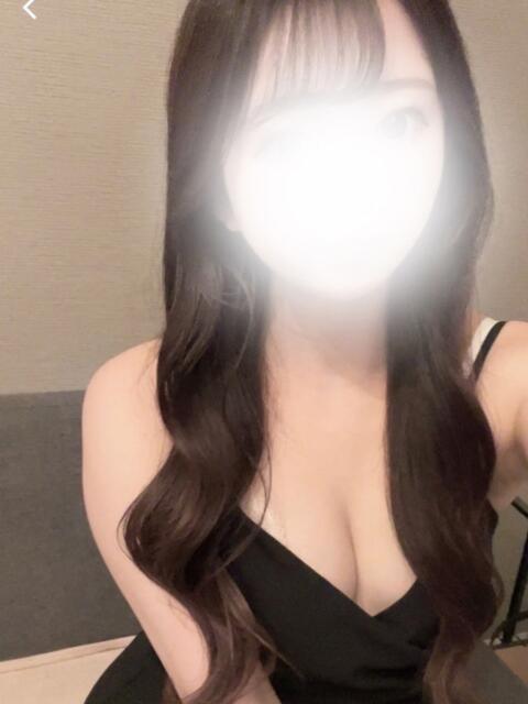 奥山さおり First Class(【非風俗】メンズエステ)