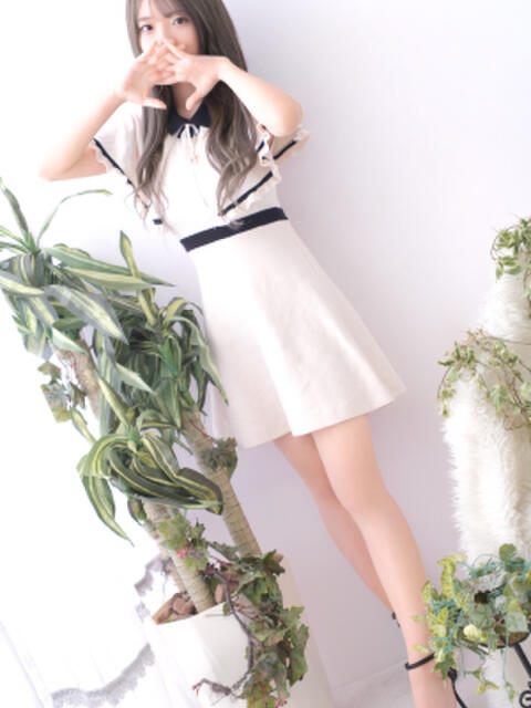 れい 白金プラチナ(ユメオト)（デリヘル）