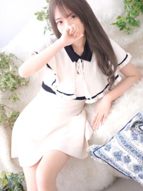 れい 白金プラチナ(ユメオト)（デリヘル）