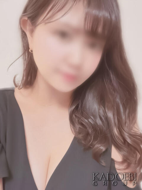 ねね Grace東京(ソープランド)