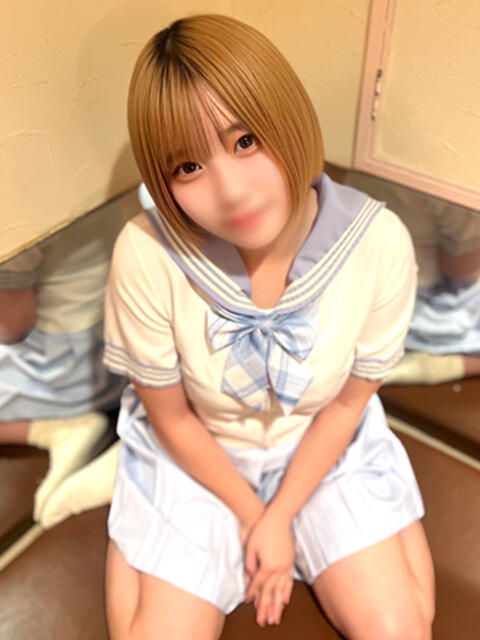 そら 新宿平成女学園(ファッションヘルス)