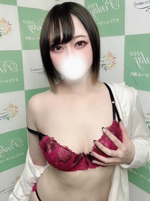 まお ピンキーエコ（デリヘル）