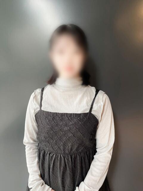 しずく 手コキ研究会（派遣型オナクラ）