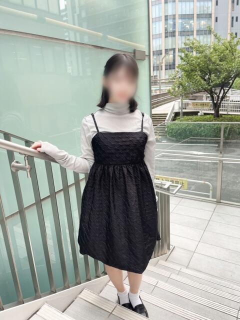 しずく 手コキ研究会（派遣型オナクラ）