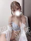 MIRA GRAND STAGE（錦/デリヘル）