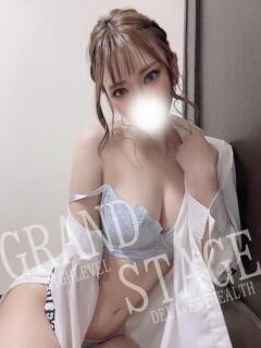 MIRA GRAND STAGE（錦/デリヘル）
