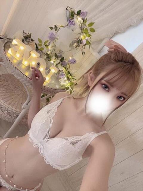 MIRA GRAND STAGE(デリヘル)