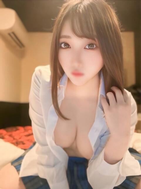 こはく デリヘルラボ・クレージュ（デリヘル）