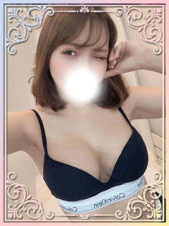 すずらん【五つ星確定】 Mode（モード）◆理想の彼女◆（辻/デリヘル）