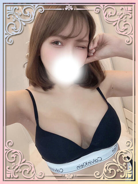 すずらん【五つ星確定】 Mode（モード）◆理想の彼女◆（デリヘル）