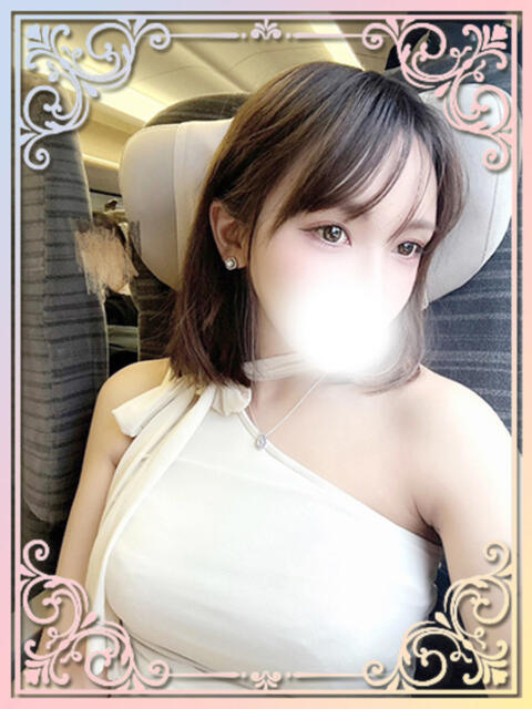 すずらん【五つ星確定】 Mode（モード）◆理想の彼女◆（デリヘル）