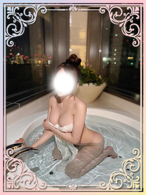 すずらん【五つ星確定】 Mode（モード）◆理想の彼女◆（デリヘル）