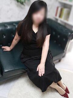 守屋 熟女の風俗最終章　鶯谷店（鶯谷/デリヘル）