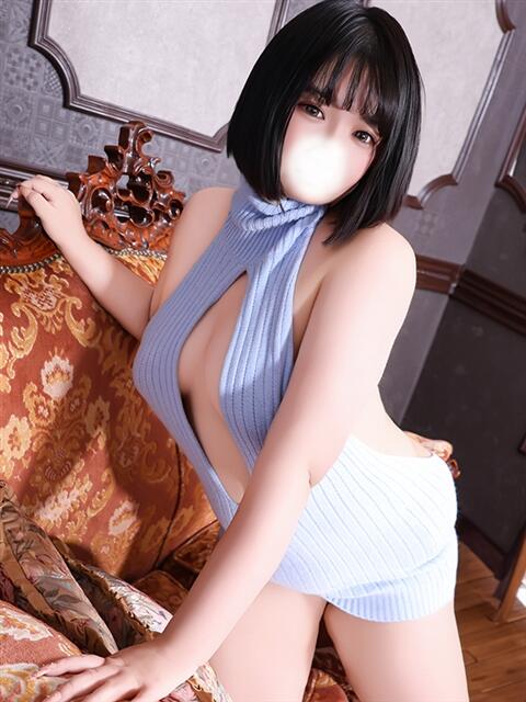 るる モアグループ宇都宮人妻花壇(人妻デリヘル)