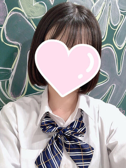 さなちゃん 新橋JKプレイ(派遣型オナクラ)