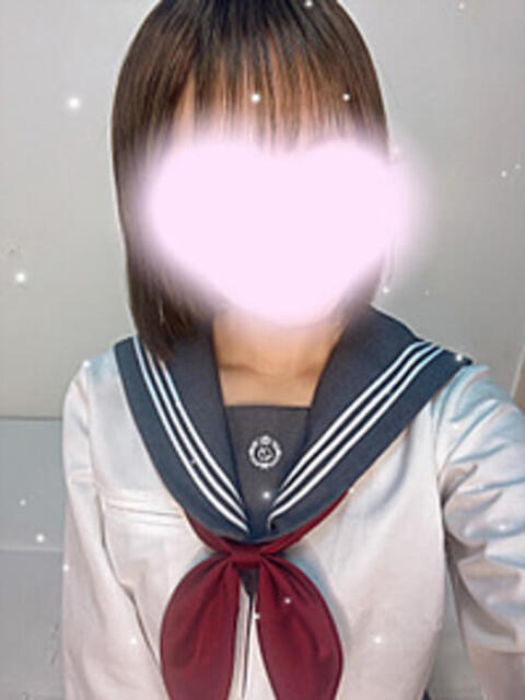 まいみちゃん 新橋JKプレイ(派遣型オナクラ)