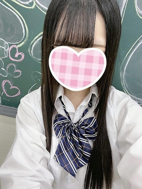 ゆなちゃん 新橋JKプレイ(派遣型オナクラ)