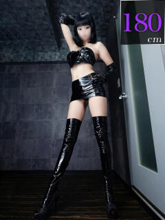 SAYAKA TALL（五反田/デリヘル）