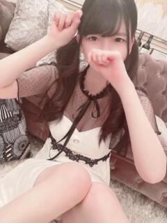 あすか OL倶楽部（山口/デリヘル）