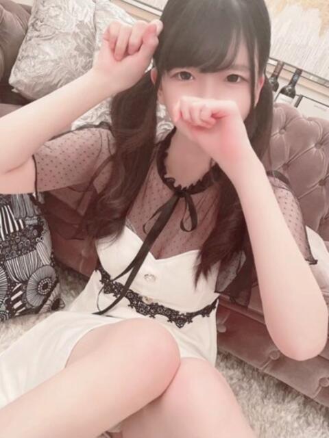 あすか OL倶楽部（デリヘル）