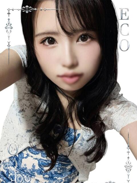 かごめ スピードエコ日本橋店（ホテヘル）