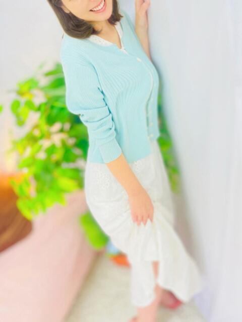 ゆうか 完熟ばなな千葉店（人妻・熟女デリヘル）