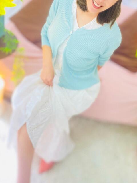 ゆうか 完熟ばなな千葉店（人妻・熟女デリヘル）