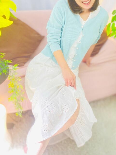 ゆうか 完熟ばなな千葉店（人妻・熟女デリヘル）