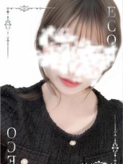 れあ スピードエコ日本橋店（日本橋/ホテヘル）