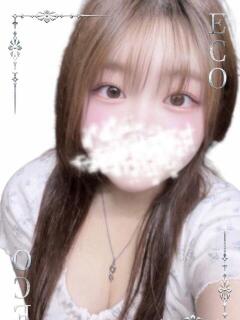 みく スピードエコ日本橋店（日本橋/ホテヘル）