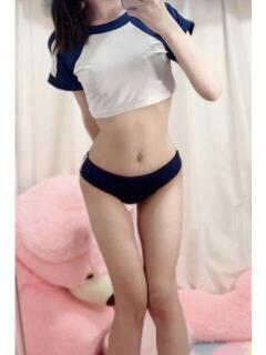 ふうりん みせいじゅく（新宿・歌舞伎町/デリヘル）