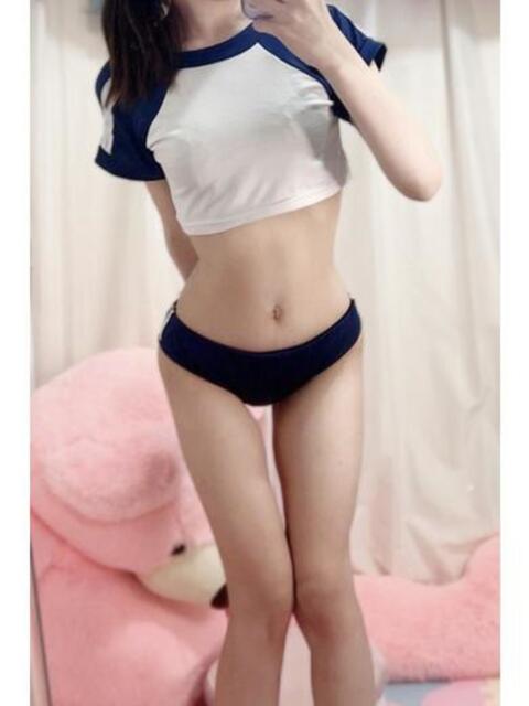 ふうりん みせいじゅく（デリヘル）