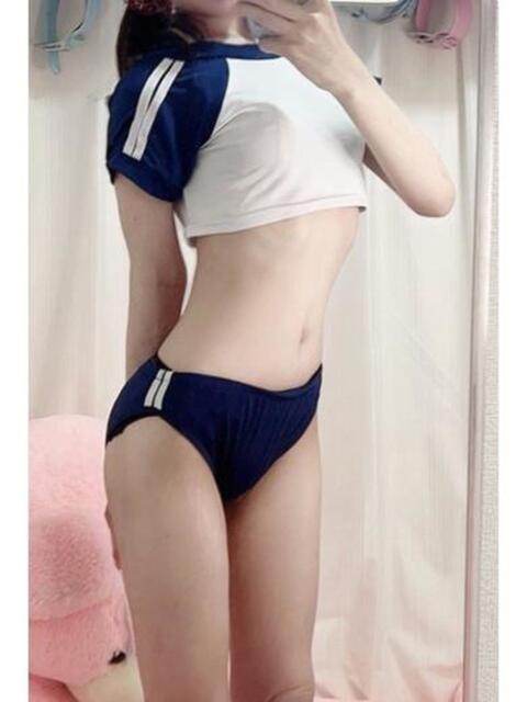 ふうりん みせいじゅく（デリヘル）