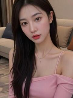 あみ ハニーラブ（神田/デリヘル）