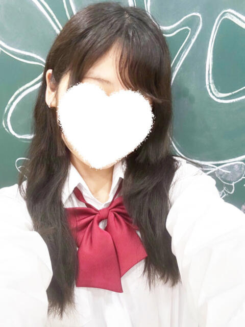 あすなちゃん 新橋JKプレイ(派遣型オナクラ)