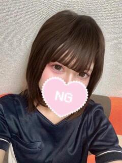 白石れい Men's Esthe First(メンズエステ ファースト)（新宿/メンズエステ）