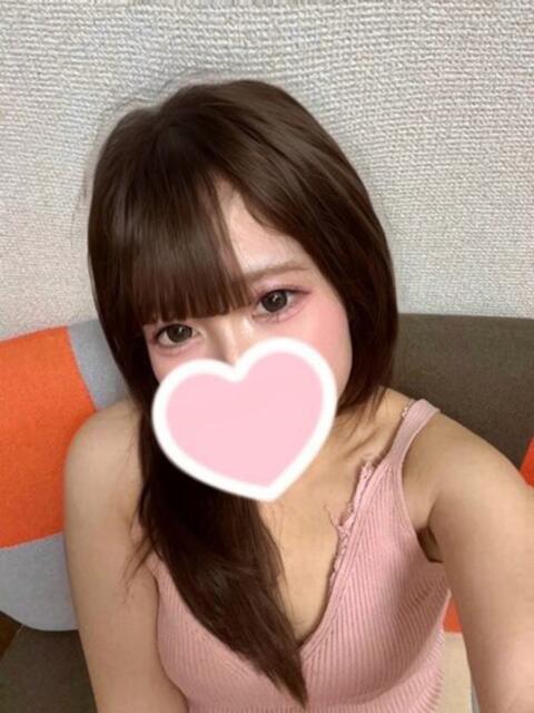 白石れい Men's Esthe First(メンズエステ ファースト)（【非風俗】メンズエステ）