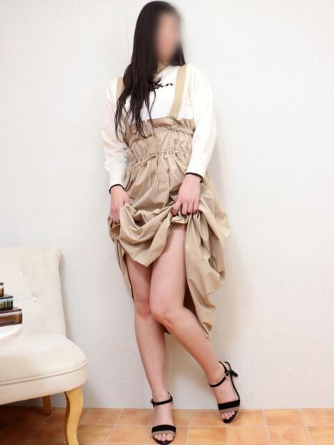 のん 土山熟女・美少女ならココ！（デリヘル）