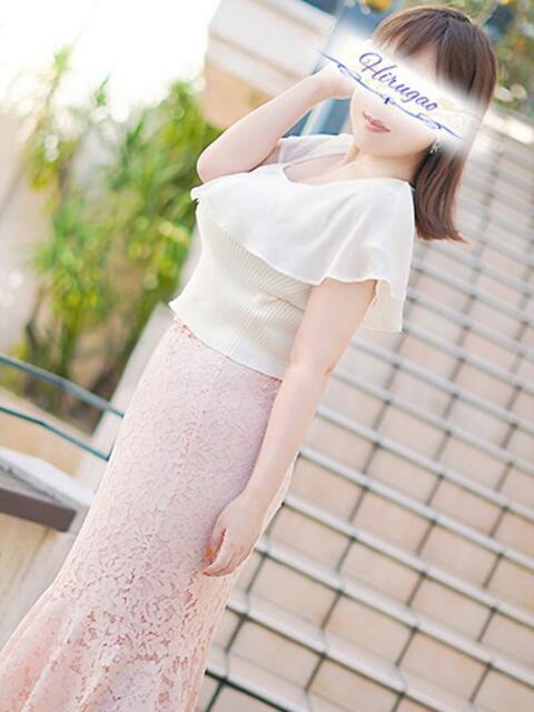 星野 昼顔妻 五反田店(人妻系デリヘル)