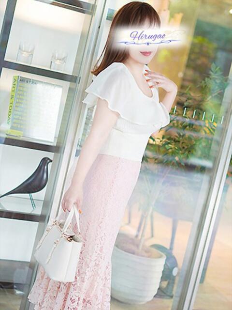 星野 昼顔妻 五反田店(人妻系デリヘル)