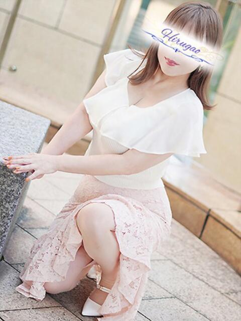 星野 昼顔妻 五反田店(人妻系デリヘル)