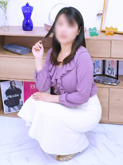 窓子 ミセスラウンジ東京(人妻系デリヘル)