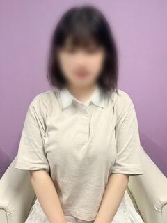 りく 川越ぷよステーション（川越/デリヘル）