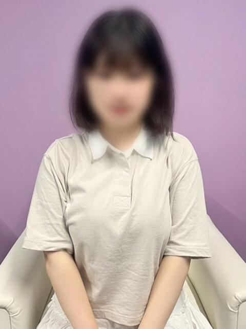 りく 川越ぷよステーション（ぽちゃ娘専門デリヘル）