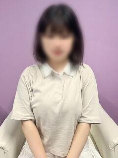 りく ぷよステーション大宮店（大宮/デリヘル）