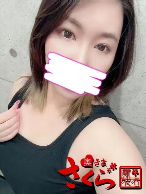 すい 奥様さくら難波店（人妻系ホテヘル）