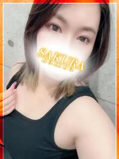 すい clubさくら難波店（難波/ホテヘル）