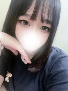 つばき